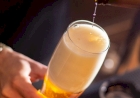 A rota da cerveja artesanal na Argentina: Um passeio imperdível pelos melhores cenários do país