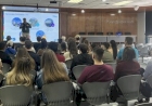 Curso de Administração da URI realiza viagem de estudos para Argentina e Chile