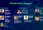 FeiTech 2025 transforma Passo Fundo/RS em capital da inovação e da tecnologia