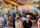 Inspira + Turismo 2025 focou em inovação, integração e valorização do setor
