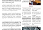 Ascenção e queda, por Neivo A T Fabris. Edição de 24/10/2025