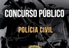 Polícia Civil gaúcha abre concurso público com mais de 700 vagas para escrivão e inspetor