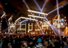 Oktoberfest encerra com sucesso absoluto e público recorde no Parque da ACCIE