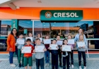 Cresol Instituto completa 20 anos levando desenvolvimento às comunidades