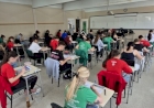 Matrículas para os aprovados no Vestibular de Verão da URI inicia hoje