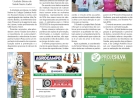 Coletivo de mulheres e o projeto Mais Saúde realizam encontro alusivo ao Outubro Rosa