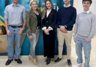 Ensino Direito da URI lança podcast e perfil no instagram sobre crimes digitais e segurança online
