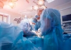 IPE Saúde isenta coparticipação em consultas com urologistas em novembro no Rio Grande do Sul