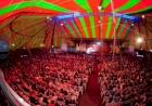Retomada das Jornadas literárias será anunciada na quarta-feira