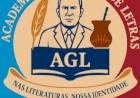 ACADEMIA GETULIENSE DE LETRAS - EDITAL DE CONVOCAÇÃO