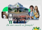 Últimos dias de inscrição para o Vestibular IDEAU