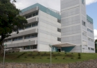 Inscrições na pós-graduação em Comunicação e Saúde podem ser realizadas até o dia 12 de novembro
