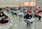 Confira aprovados na segunda chamada para o Curso de Medicina