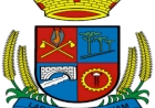 PREFEITURA MUNICIPAL DE GETÚLIO VARGAS / RS.  NOTA DE ESCLARECIMENTO