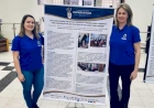 Getúlio Vargas compartilha experiência em  Educação Integral em evento nacional na UFRGS