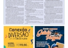 Matrículas 2026 na Rede Municipal de Getúlio Vargas terão inscrições on-line e atendimento presencial para famílias