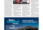 Reforma Tributária - Tema tem sido abordado pelo Conselho Regional de Contabilidade do RS