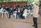 7º Dia do Peixe destaca potencial de crescimento da piscicultura