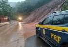 Ciclone extratropical: chuvas e ventos intensos causam estragos em diversas regiões do RS