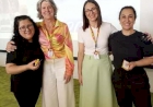 Educação Inclusiva é tema de mostra regional promovida pela 15ª CRE