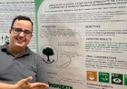 PPGCTA tem primeira qualificação de doutorado
