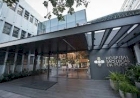 Hospital São Lucas da PUCRS oferece mais de 50 vagas em diferentes áreas