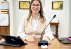Câmara aprova Pedido de Informações sobre serviços terceirizados