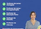 Prefeitura de Getúlio Vargas abre cinco Processos Seletivos Simplificados para contratação temporária de professores