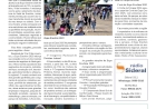 Expo Erechim 2025 - Abertura é antecipada para às 18h e feita se prepara para uma das maiores edições da história