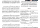 Pela colenda, por Neivo A T Fabris. Coluna da edição de 14/11/2025