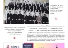 A FOLHA REGIONAL. ANO 27, Nº 1.353. Getúlio Vargas RS, 14 de novembro de 2025