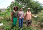 Presença quilombola transforma o campo em espaço de memória, cultura e justiça