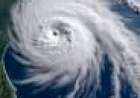 Instituto Nacional de Meteorologia emite alerta de ciclone extratropical no Rio Grande do Sul e em outras regiões do País