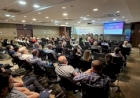 Unimed Erechim realiza palestra sobre Inteligência Artificial para médicos cooperados
