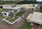 Aurora Coop conclui investimento de R$ 210 milhões na planta de aves de Tapejara
