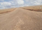 Obras de infraestrutura avançam nas estradas de Ipiranga do Sul