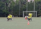 Alunas de Ipiranga do Sul participam de final dos Jogos Rurais do Senar-RS em Porto Alegre