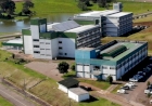 UFFS - Campus Erechim terá novo curso na área de Computação