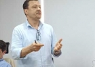 Setor leiteiro do Sul pede socorro diante de superoferta e importações