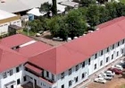 Prefeitura de Getúlio Vargas terá ponto  facultativo na sexta-feira, 21 de novembro