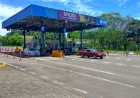 Feriado da Consciência Negra: EGR amplia serviços e orienta motoristas para uma viagem segura