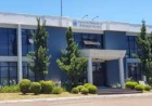 Prefeitura de Ipiranga do Sul lança o “Bônus Adimplência do Bom Pagador”