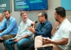 Creral apresenta inovação tecnológica na COP30
