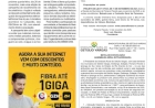 Getúlio Vargas promove campanha para recolhimento de lixo eletrônico