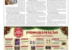 Concurso “Olhares De Getúlio Vargas” valoriza a natureza local e integra ação cultural e leonística
