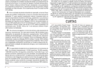 Ficou pronta. Por Neivo A T Fabris. Edição de 20 e 21/11/2025.