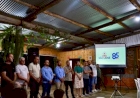 Hospital São José de Sertão celebra 84 anos de história com anúncio de modernização e lançamento da campanha “Juntos HSJ”