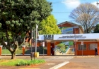 Suspensas todas as aulas na URI nesta segunda-feira