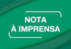 UNIMED ERECHIM - Nota à imprensa