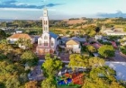 JACUTINGA - Desligamento de energia elétrica programado para esta tarde poderá causar desabastecimento de água